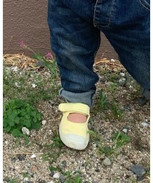 Cienta | シューズ