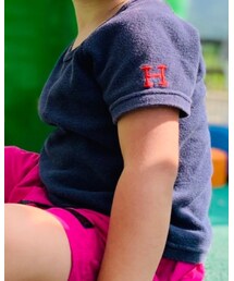 HOLLYWOOD RANCH MARKET | Tシャツ/カットソー