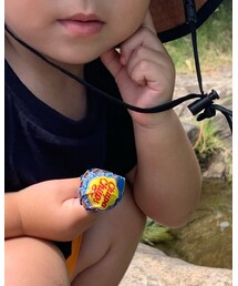 quoti use fith | Tシャツ/カットソー