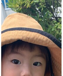 Ocean&Ground | ハット