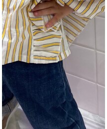 Levi's | デニムパンツ