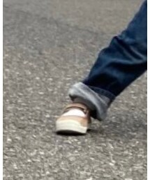 Cienta | シューズ