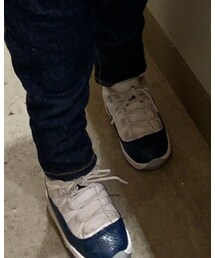 Jordan | スニーカー