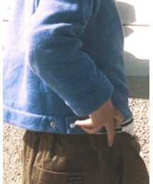 agnes b. | カーディガン/ボレロ