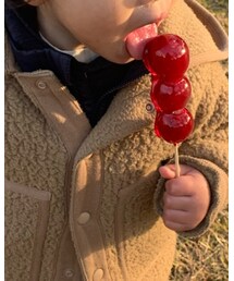 patagonia | ジャケット/アウター