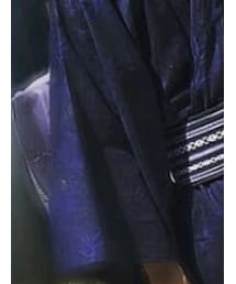 浴衣 | トップス