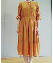 SM2 | ワンピース