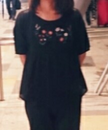 SM2 | シャツ/ブラウス