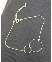 nobrand | ブレスレット