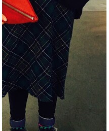 Ynnub | ワンピース