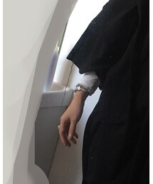 UNIQLO | その他トップス