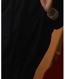 Sat Styling | ワンピース