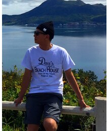 JOURNAL STANDARD | Tシャツ/カットソー