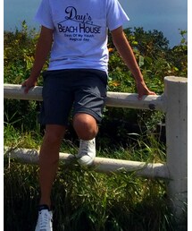 JOURNAL STANDARD | その他パンツ