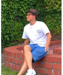 JOURNAL STANDARD | Tシャツ/カットソー
