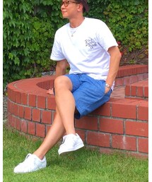 BLUE BLUE | その他パンツ