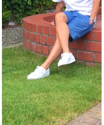 adidas | スニーカー