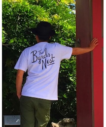 JOURNAL STANDARD | Tシャツ/カットソー