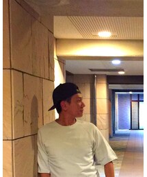 CA4LA | キャップ