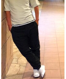 JOURNAL STANDARD | その他パンツ