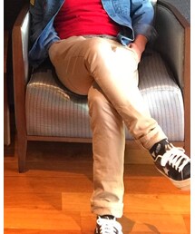 JOURNAL STANDARD | その他パンツ