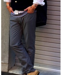 JOURNAL STANDARD | その他パンツ