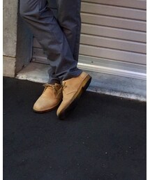 JOURNAL STANDARD | その他シューズ