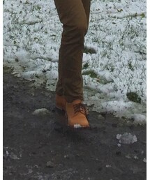 JOURNAL STANDARD | シューズ