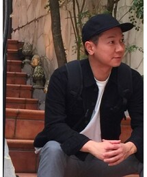 JOURNAL STANDARD | ブルゾン