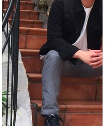 JOURNAL STANDARD | その他パンツ