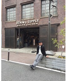 別ショット | その他