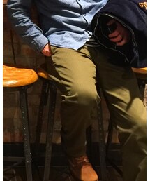 RRL | その他パンツ