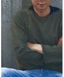 JOURNAL STANDARD | Tシャツ/カットソー