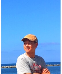 CA4LA | キャップ