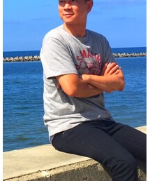 WAREHOUSE | Tシャツ/カットソー