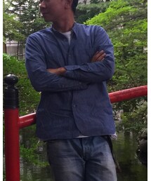 JOURNAL STANDARD | シャツ/ブラウス