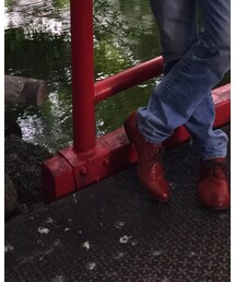 SHIPS | ドレスシューズ