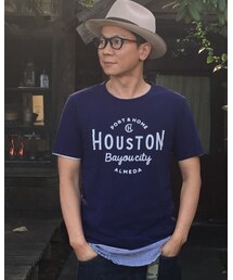 JOURNAL STANDARD | Tシャツ/カットソー