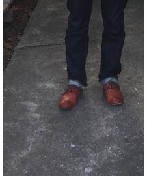 SHIPS | ドレスシューズ