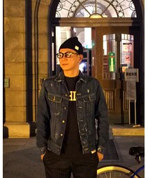 WAREHOUSE | Tシャツ/カットソー