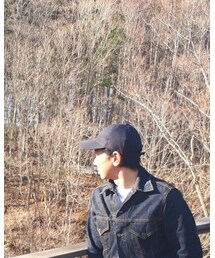 DIESEL | キャップ