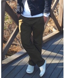 RRL | その他パンツ