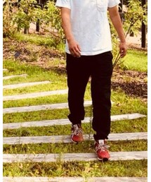 JOURNAL STANDARD | カーゴパンツ