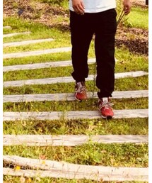 NEW BALANCE | スニーカー