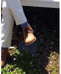 CAMINANDO | その他シューズ