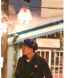 CA4LA | キャスケット