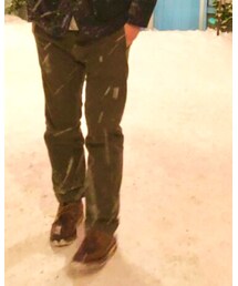 RRL | その他パンツ