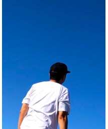 CA4LA | キャップ