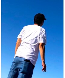 JOURNAL STANDARD | Tシャツ/カットソー