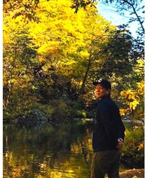 EBBETS FIELD FLANNEL | キャップ